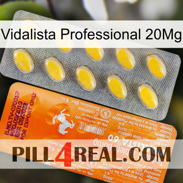 Vidalista Professional 20Mg new05.jpg